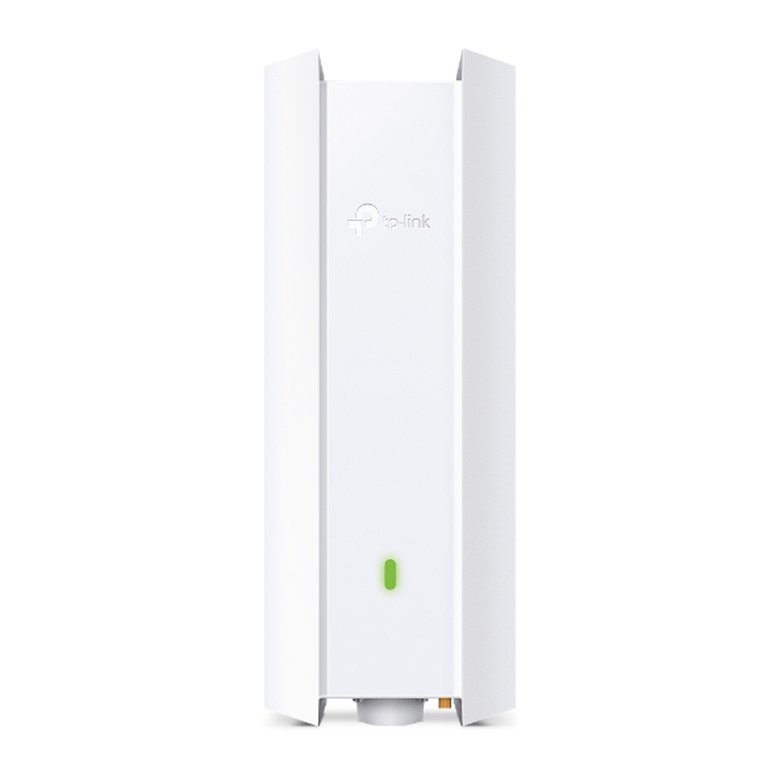 tp-link omada business wifi 6 ax3000