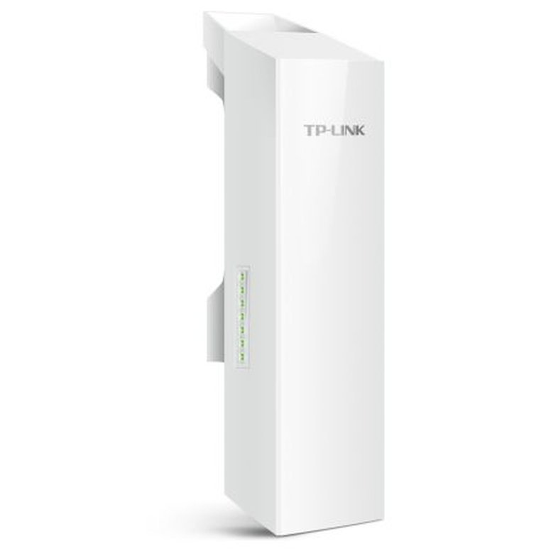 TP-LINK (CPE510) 5GHz 300Mbps 13dbi High Power Outdoor Wireless Access Point, Weatherproof