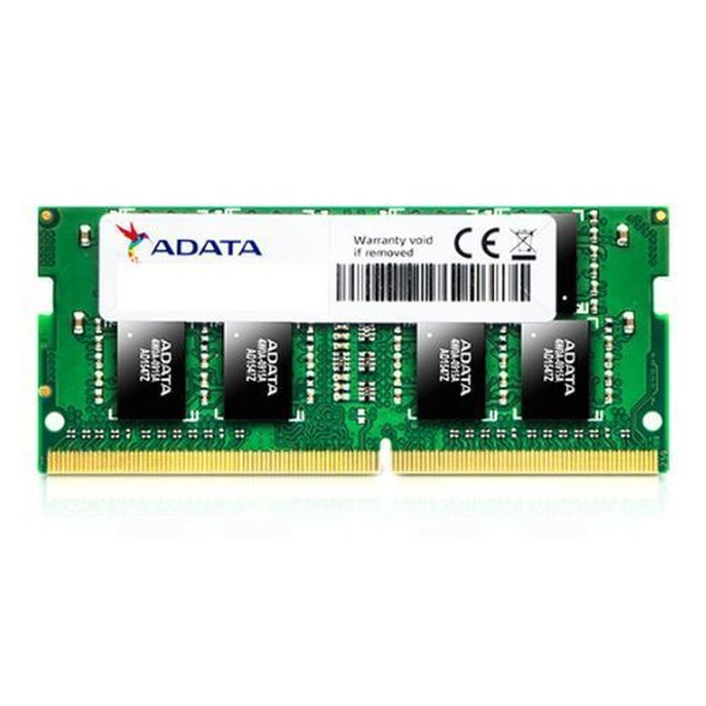 ADATA Premier 16GB, DDR4, 3200MHz (PC4-25600), CL22, SODIMM Memory