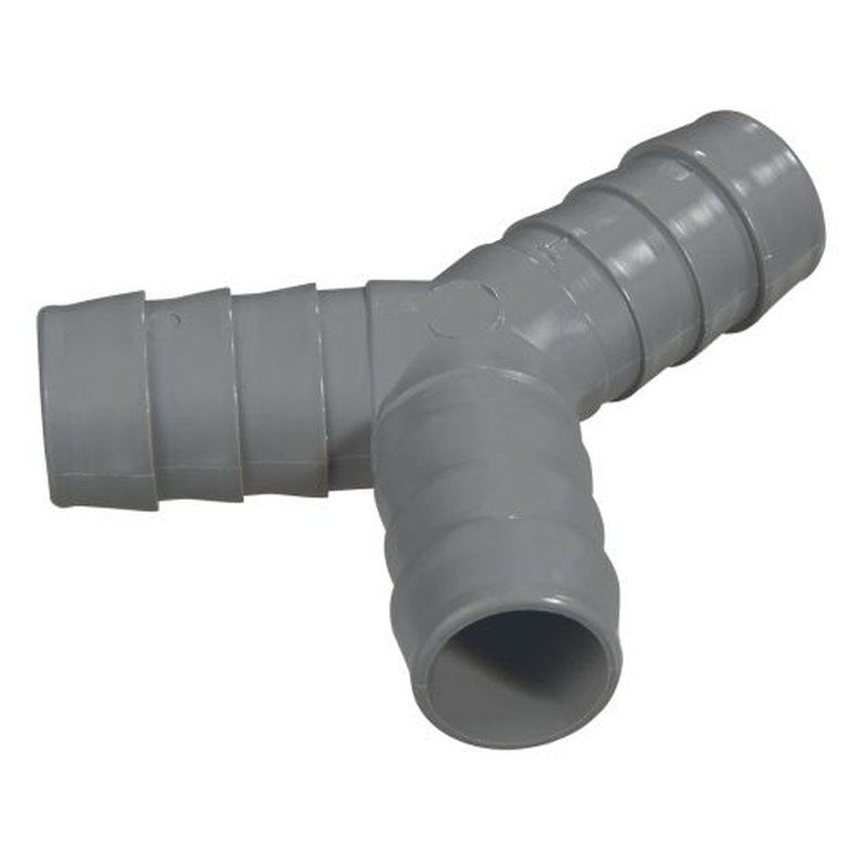 Hama Xavax Y-Connector for Drain Hoses