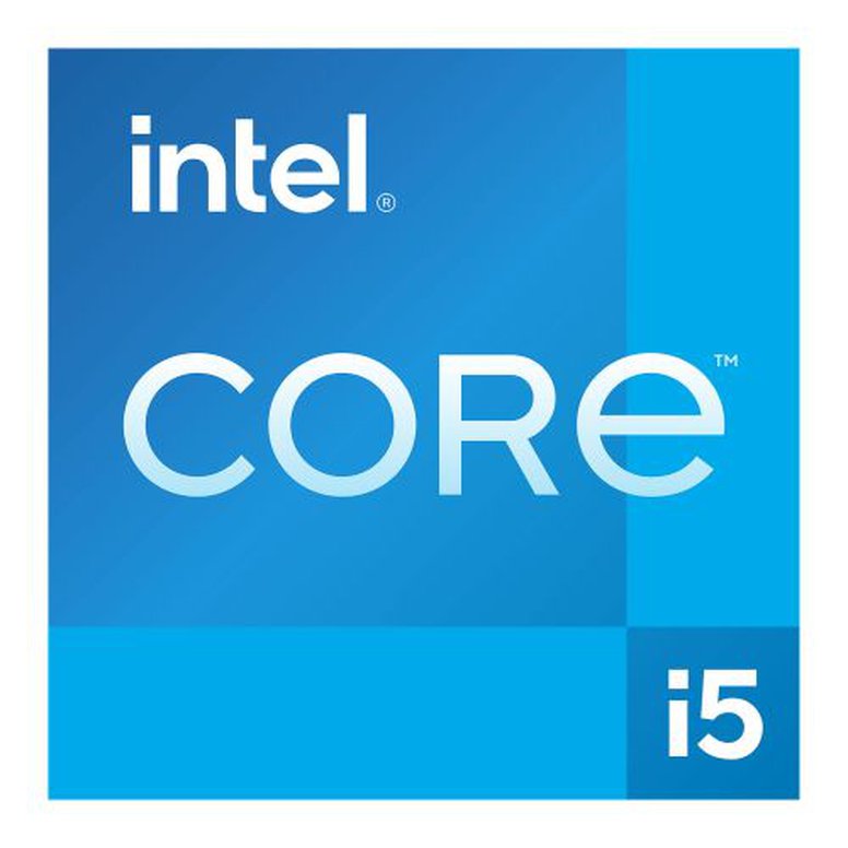 Intel Core i5-14400F CPU, 1700, Up to 4.7GHz, 10-Core, 65W (148W Turbo), 10nm, 20MB Cache, Raptor Lake Refresh, No Graphics