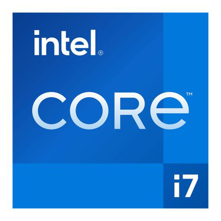 Intel Core i7-14700F CPU, 1700, Up to 5.4GHz, 20-Core, 65W (219W Turbo), 10nm, 33MB Cache, Raptor Lake Refresh, No Graphics