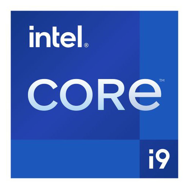 Intel Core i9-14900 CPU, 1700, Up to 5.8GHz, 24-Core, 65W (219W Turbo), 10nm, 36MB Cache, Raptor Lake Refresh