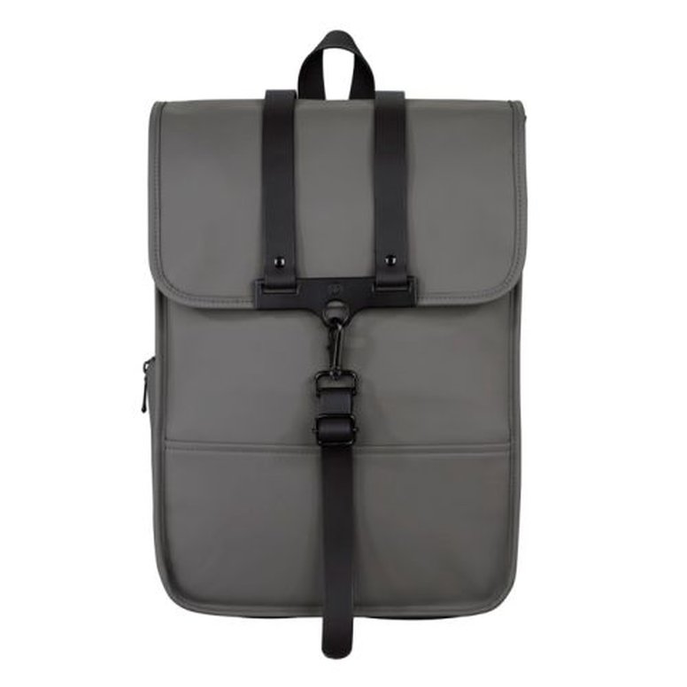 Hama Perth Laptop Backpack