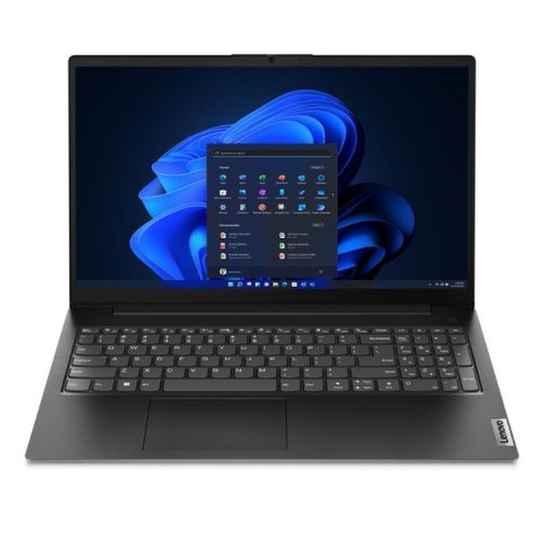 Lenovo V15 G4 IRU 83A1 Laptop, 15.6" FHD, i5-13420H, 8GB, 256GB SSD, No Optical, USB-C, Windows 11 Home