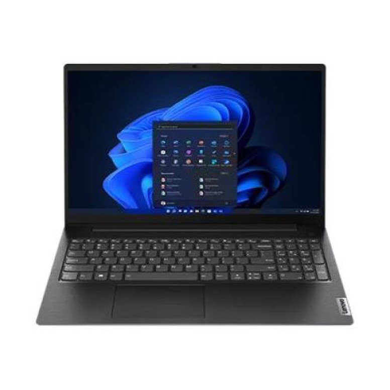 Lenovo V15 G4 AMN 82YU Laptop, 15.6" FHD, Ryzen 5 7520U, 16GB DDR5, 256GB SSD, No Optical, USB-C, Windows 11 Pro