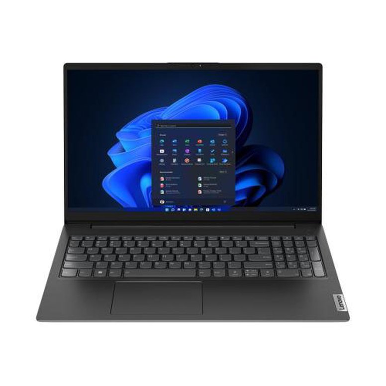 Lenovo V15 G4 IRU 83A1 Laptop, 15.6" FHD, i5-13420H, 16GB, 512GB SSD, No Optical, USB-C, Windows 11 Pro