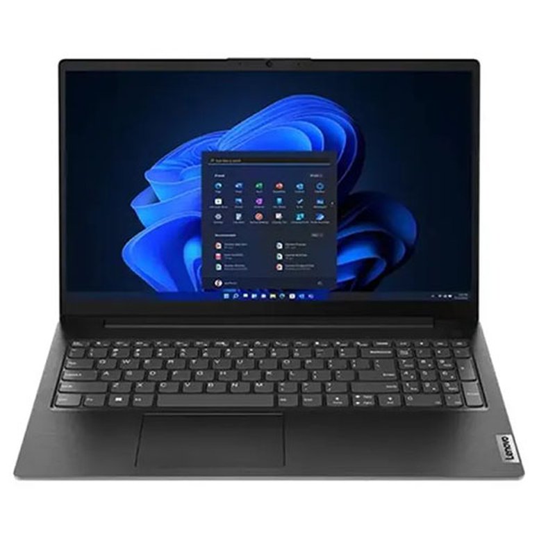 Lenovo V15 G4 IRU Laptop, 15.6" FHD, i5-13420H, 8GB, 256GB SSD, No Optical, USB-C, Windows 11 Pro