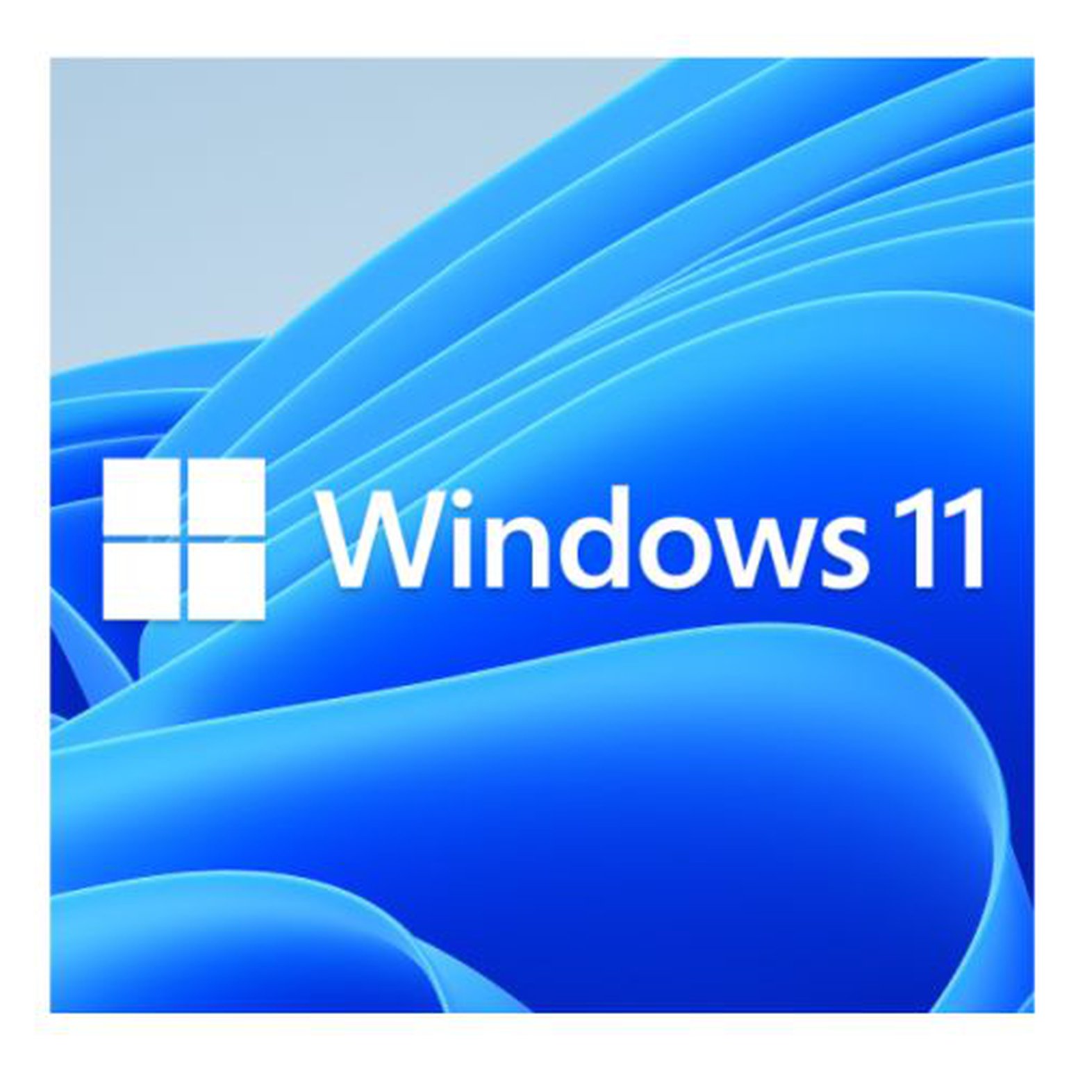 Microsoft Windows 11 Home 64 Bit 9137