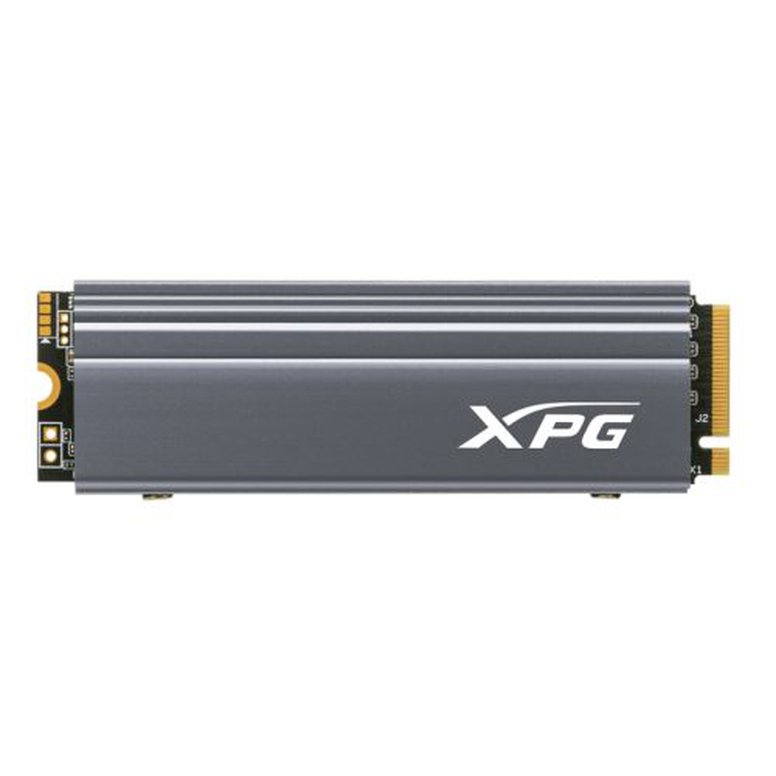 adata-1tb-xpg-gammix-s70-m-2-nvme-ssd