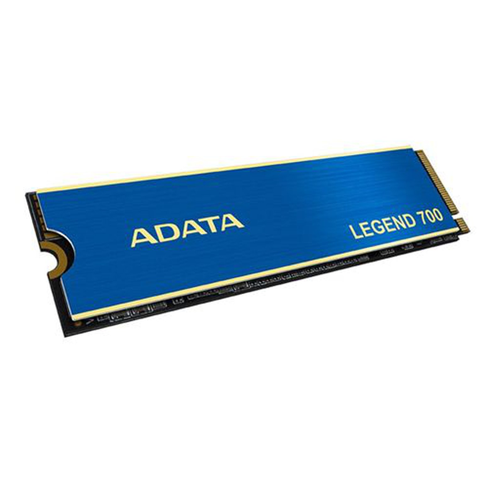 Adata 512gb Legend 700 M2 Nvme Ssd