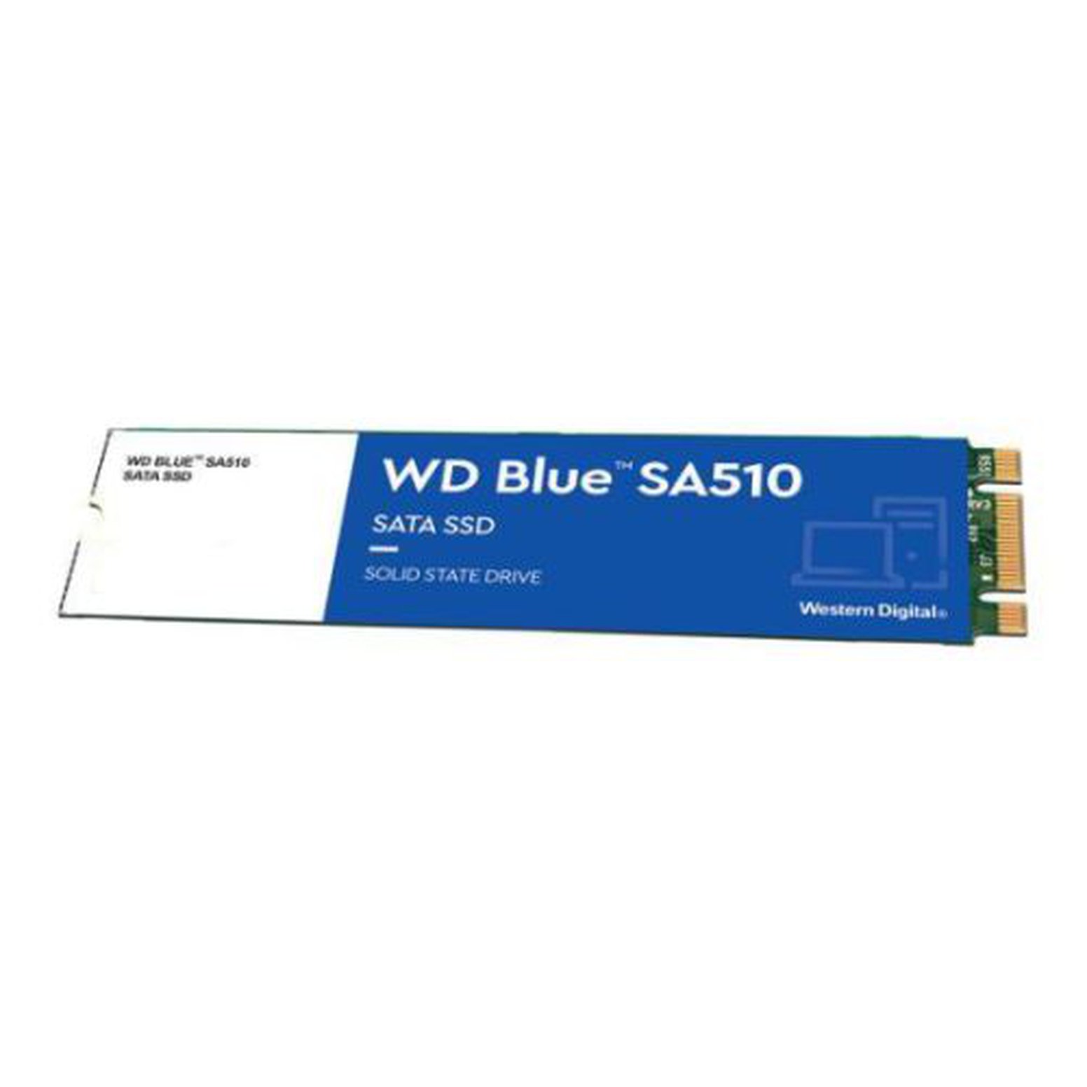 Blue sa510. Внутренний SSD диск Western Digital Blue sa510 2.5" sata3. Накопитель 250 ГБ 2,5" SATA WD Blue sa510. 1000 ГБ 2.5" SATA накопитель WD Blue sa510. WD Blue sa510 показания.